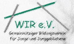 WIR e. V. Zossen